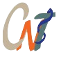 Client 12